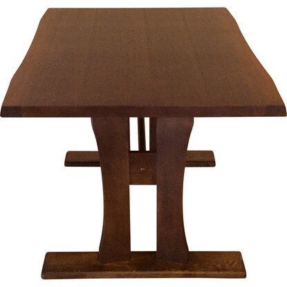 Dining table (Yamato 100 DBR)