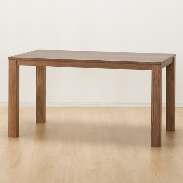 Dining table (N Connect 135 MBR)