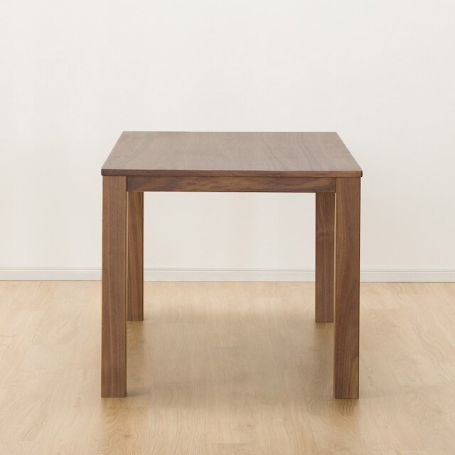 Dining table (N Connect 135 MBR)