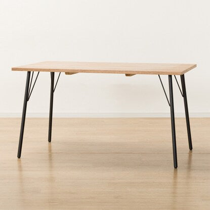 Dining table (Aulos 3 130)