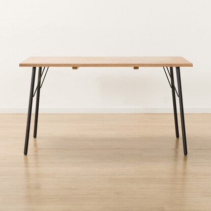 Dining table (Aulos 3 130)