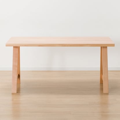 Dining table (N Collection T-06A 150 NA)