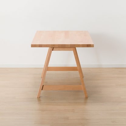 Dining table (N Collection T-06A 150 NA)