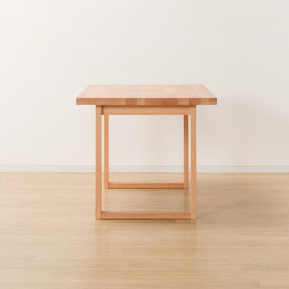 Dining table (N Collection T-06U 135NA)