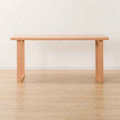 Dining table (N Collection T-06U 150NA)