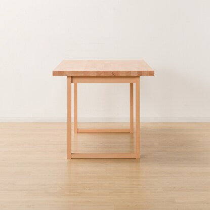 Dining table (N Collection T-06U 150NA)