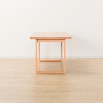 Dining table (N Collection T-06U 180NA)