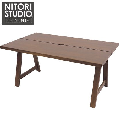 Dining table (N Collection T-08A 150 MBR)