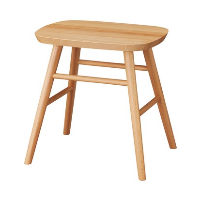 Stool (NNA002 DS)