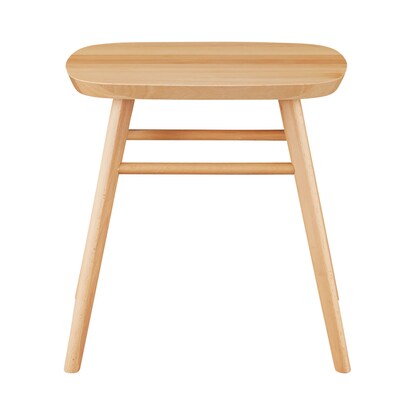 Stool (NNA002 DS)