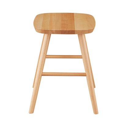 Stool (NNA002 DS)