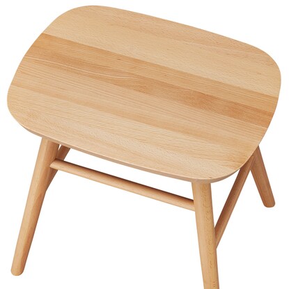 Stool (NNA002 DS)