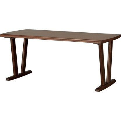 Dining table (PR301 MBR)