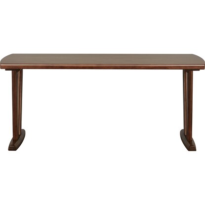 Dining table (PR301 MBR)