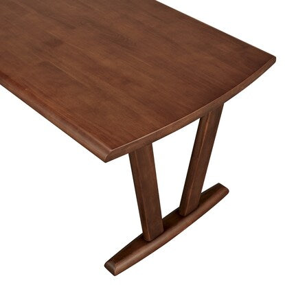 Dining table (PR301 MBR)