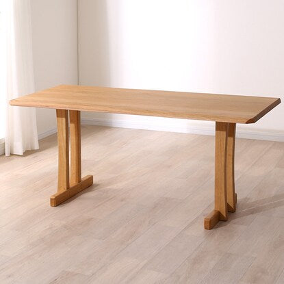 Living dining table (Okuest 15070 NA)