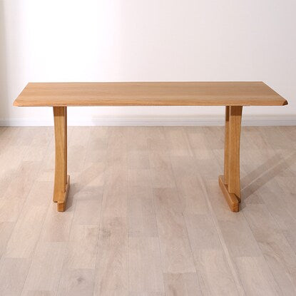 Living dining table (Okuest 15070 NA)