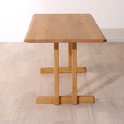 Living dining table (Okuest 15070 NA)