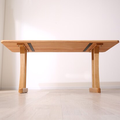 Living dining table (Okuest 15070 NA)