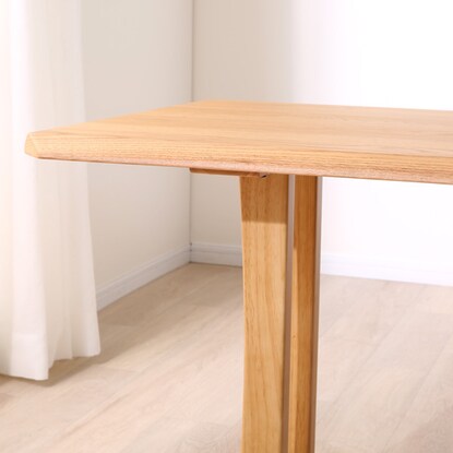 Living dining table (Okuest 15070 NA)