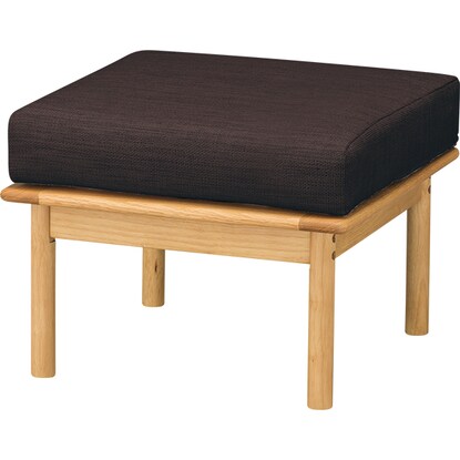 Stool cover (DBR for Auquest only)