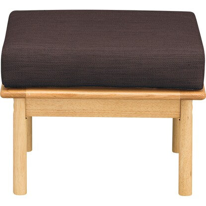 Stool cover (DBR for Auquest only)