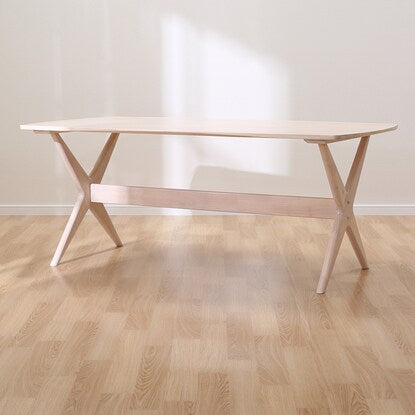 Living/dining table (Relax Wide 160 WW)