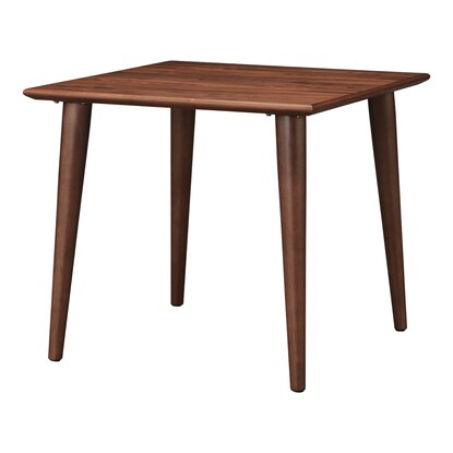 Dining table (IC01 80 MBR)