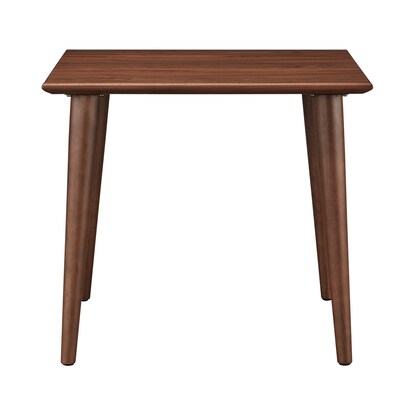 Dining table (IC01 80 MBR)