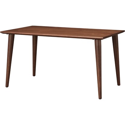 Dining table (IC01 135 MBR)