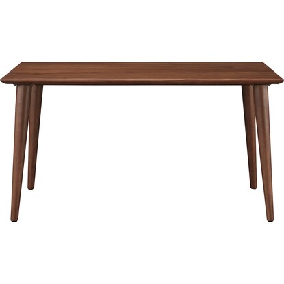 Dining table (IC01 135 MBR)