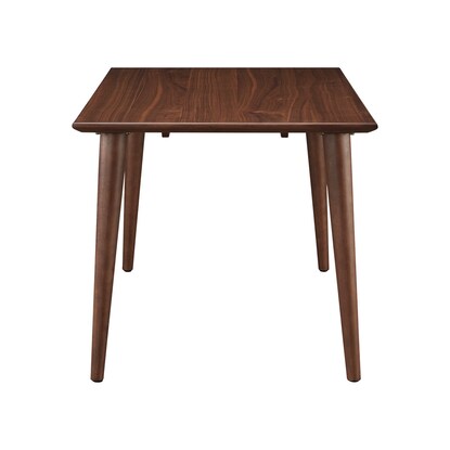 Dining table (IC01 135 MBR)