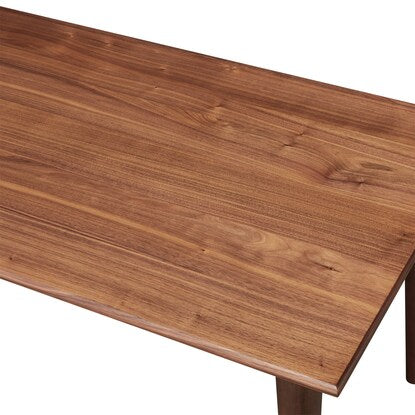 Dining table (IC01 135 MBR)