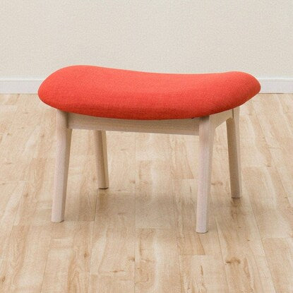 Stool (Relax Wide WW/OR)