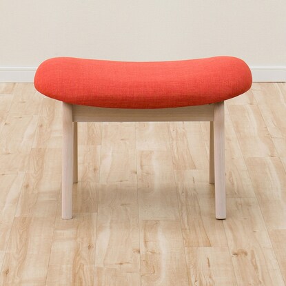 Stool (Relax Wide WW/OR)