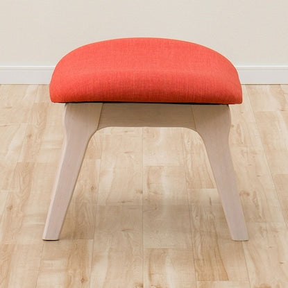 Stool (Relax Wide WW/OR)