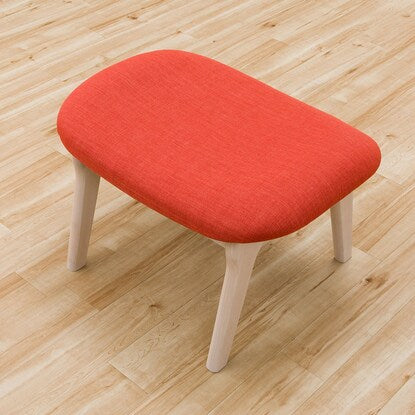 Stool (Relax Wide WW/OR)