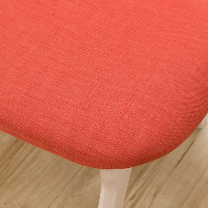 Stool (Relax Wide WW/OR)