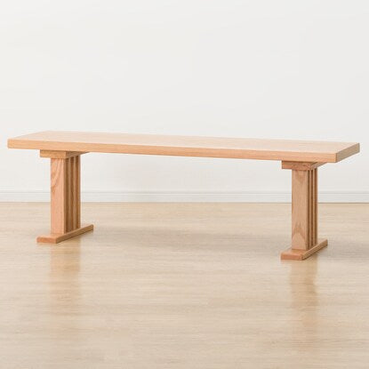 Dining bench (J mode NA)