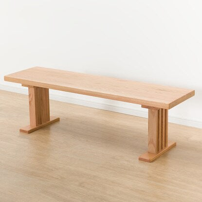 Dining bench (J mode NA)