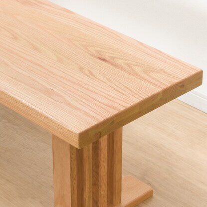 Dining bench (J mode NA)