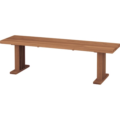 Dining bench (J mode MBR)