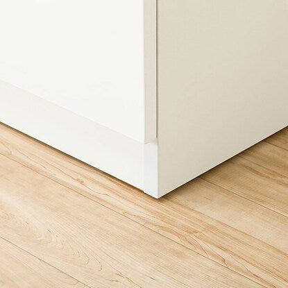 Kitchen counter (Resume 150TL-R WH)