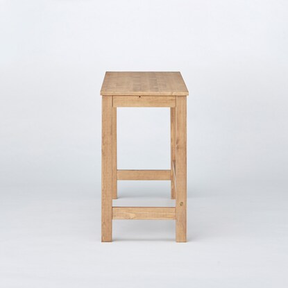 Table ANM001CUT LBR (Living in Comfort)