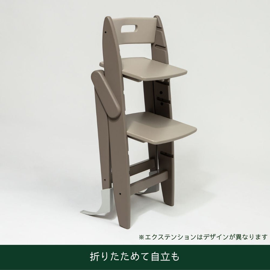 YIPPY COZY アーモンド