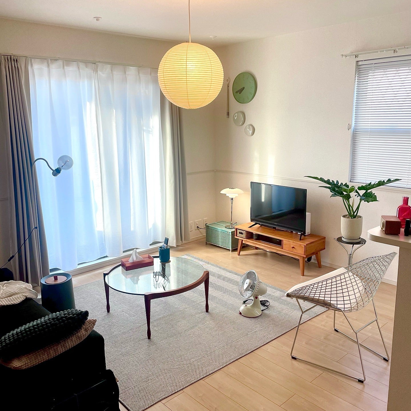 porada GIOTTO リビングテーブル ｜ACTUS(アクタス) - ミルム