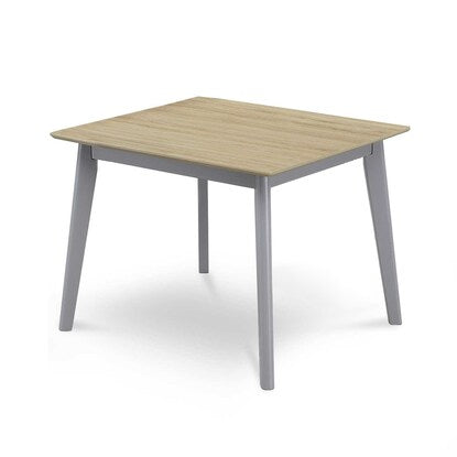 Dining table (Dyna 90 NA/GY)