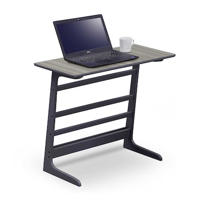 Desk (Dyna 80 GY/BK)