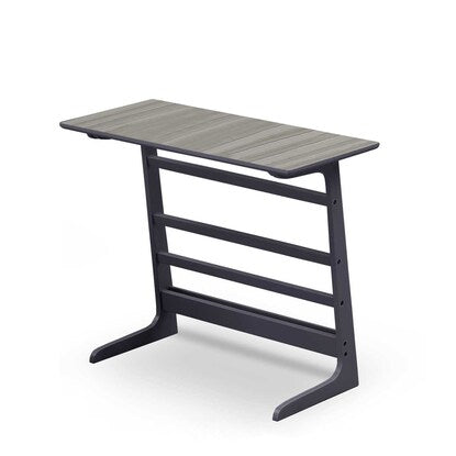 Desk (Dyna 80 GY/BK)