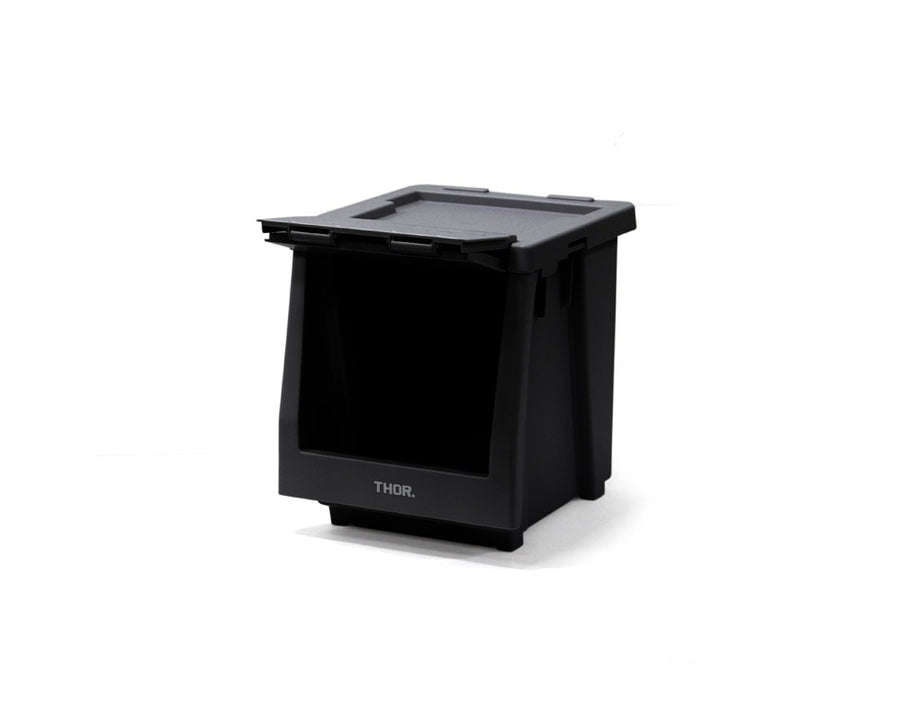 THOR Stacking Shelf Container Set 20L